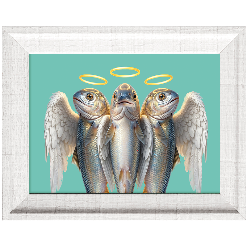 Cadre Assureurs Associés