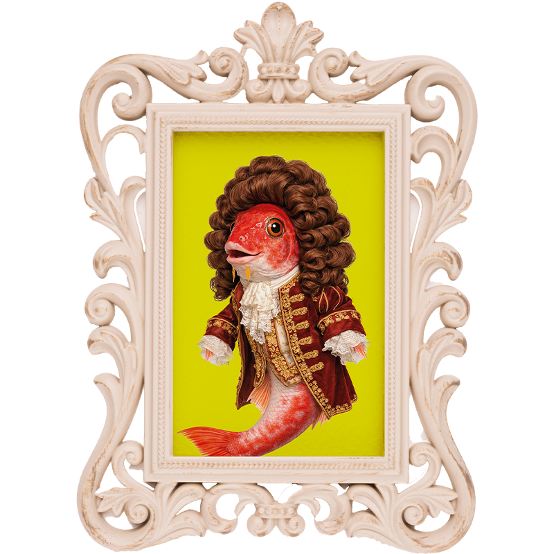 Cadre Festival d'Anjou — Culture & Spectacle