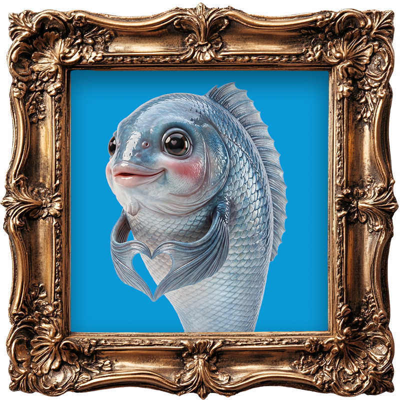 Cadre Playmoweb — Développement web