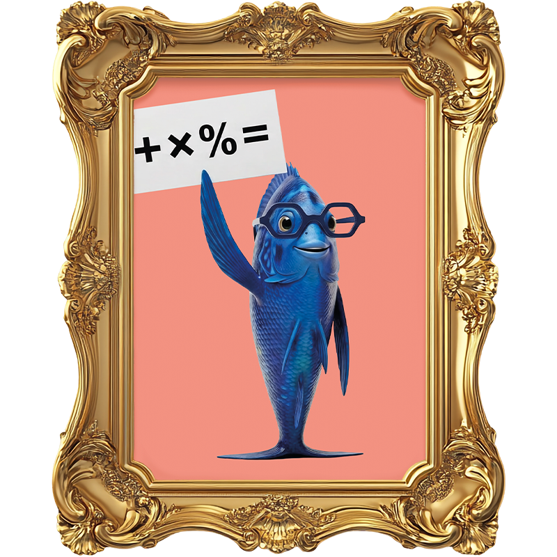 Cadre Cabinet Soveco