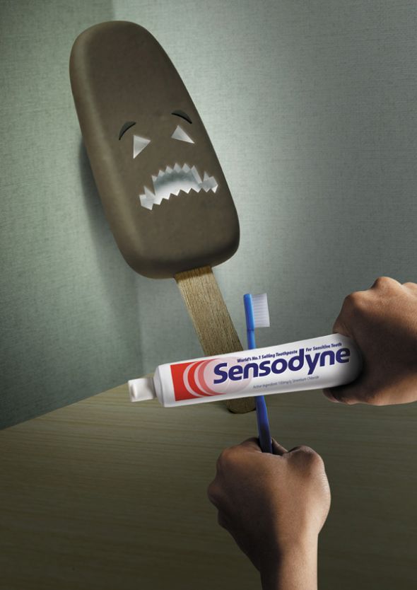 Atelier_Asap_sensodyne