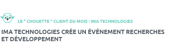 Titre-1