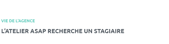 Titre-2