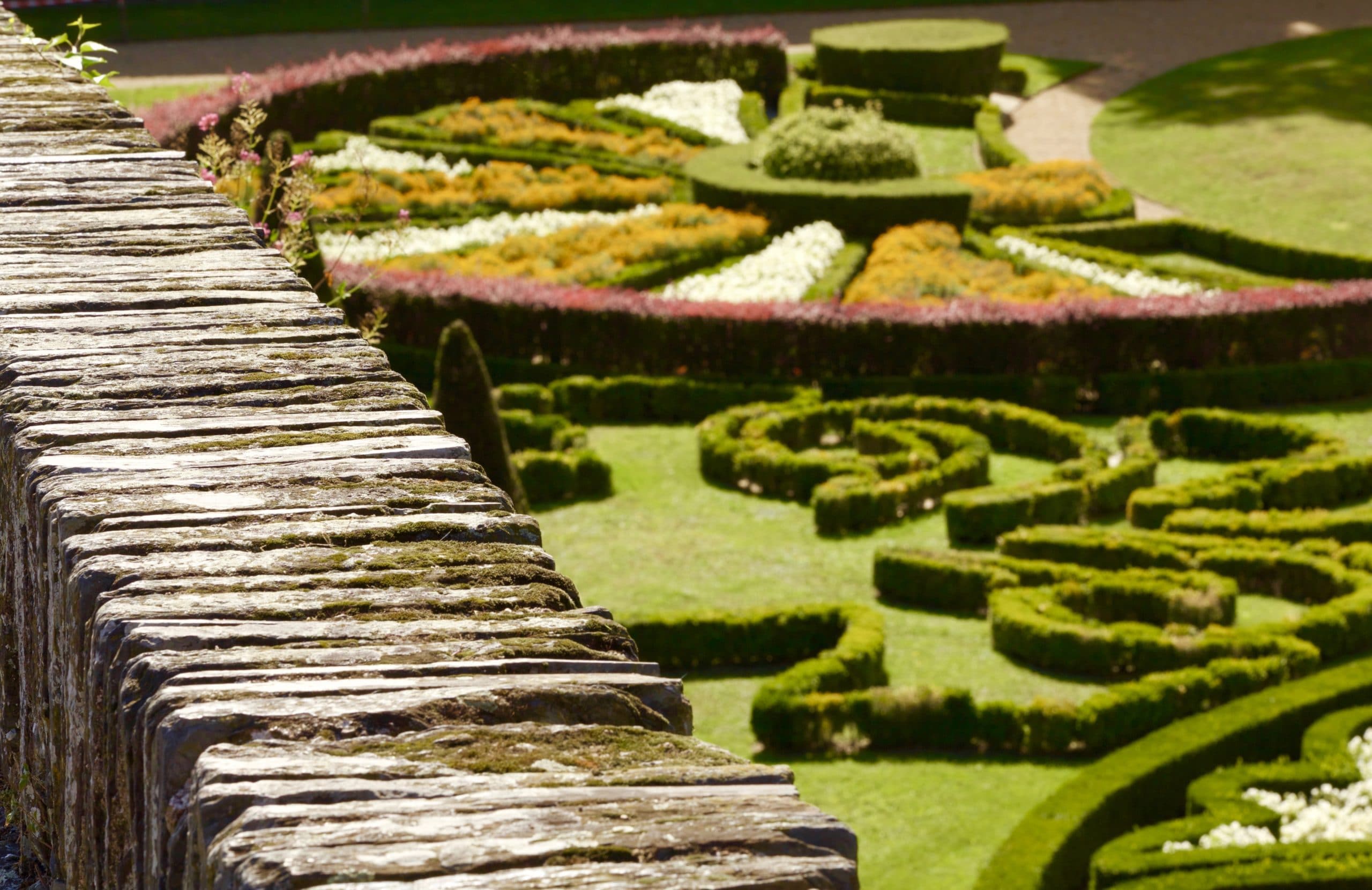 Hôtel Marguerite d’Anjou Atelier Asap