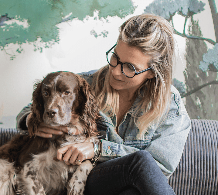 Sophie Ternynck - Directrice conseil Marketing digital chez Atelier Asap