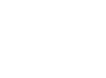 Absiskey