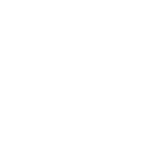 Albert immo