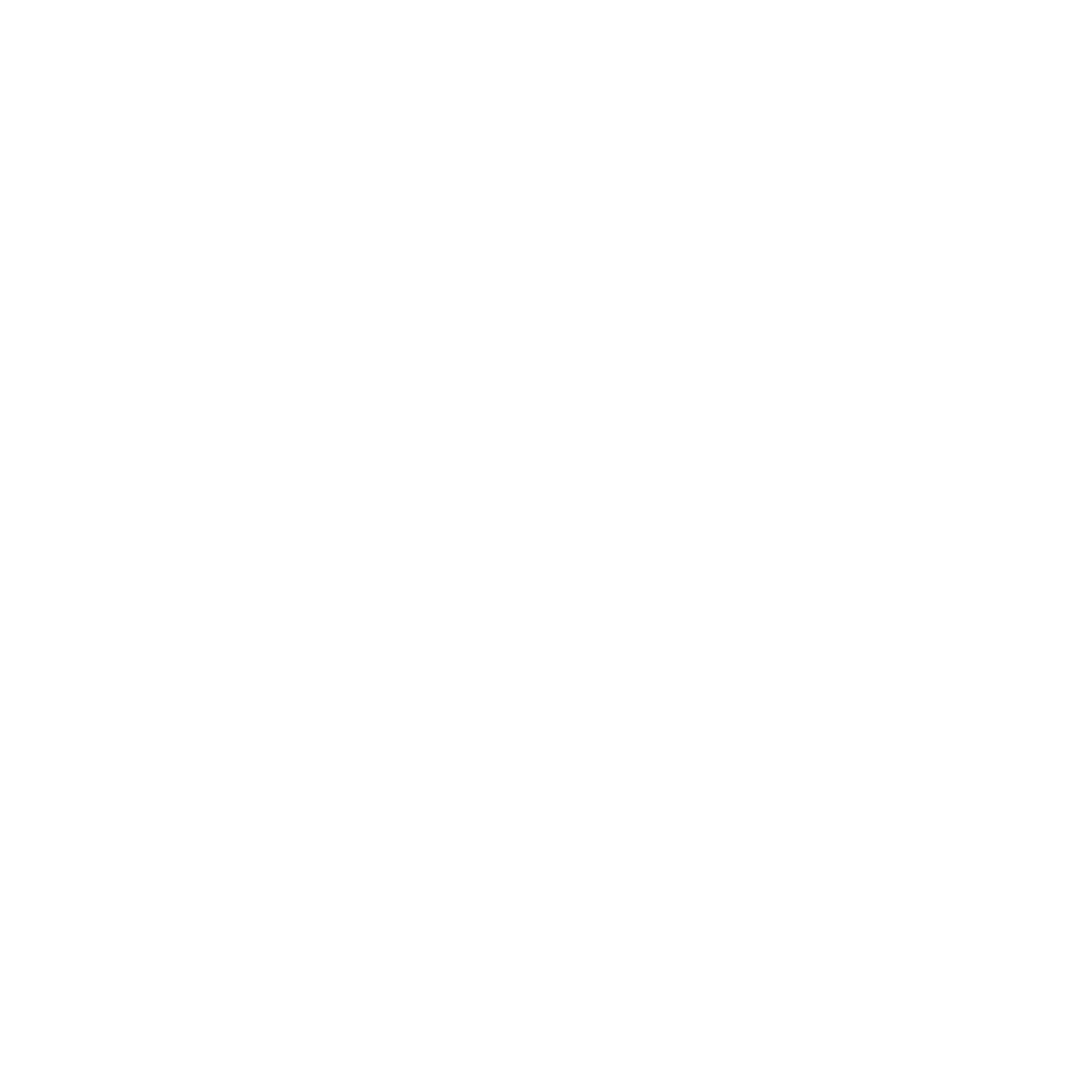 Albert immo