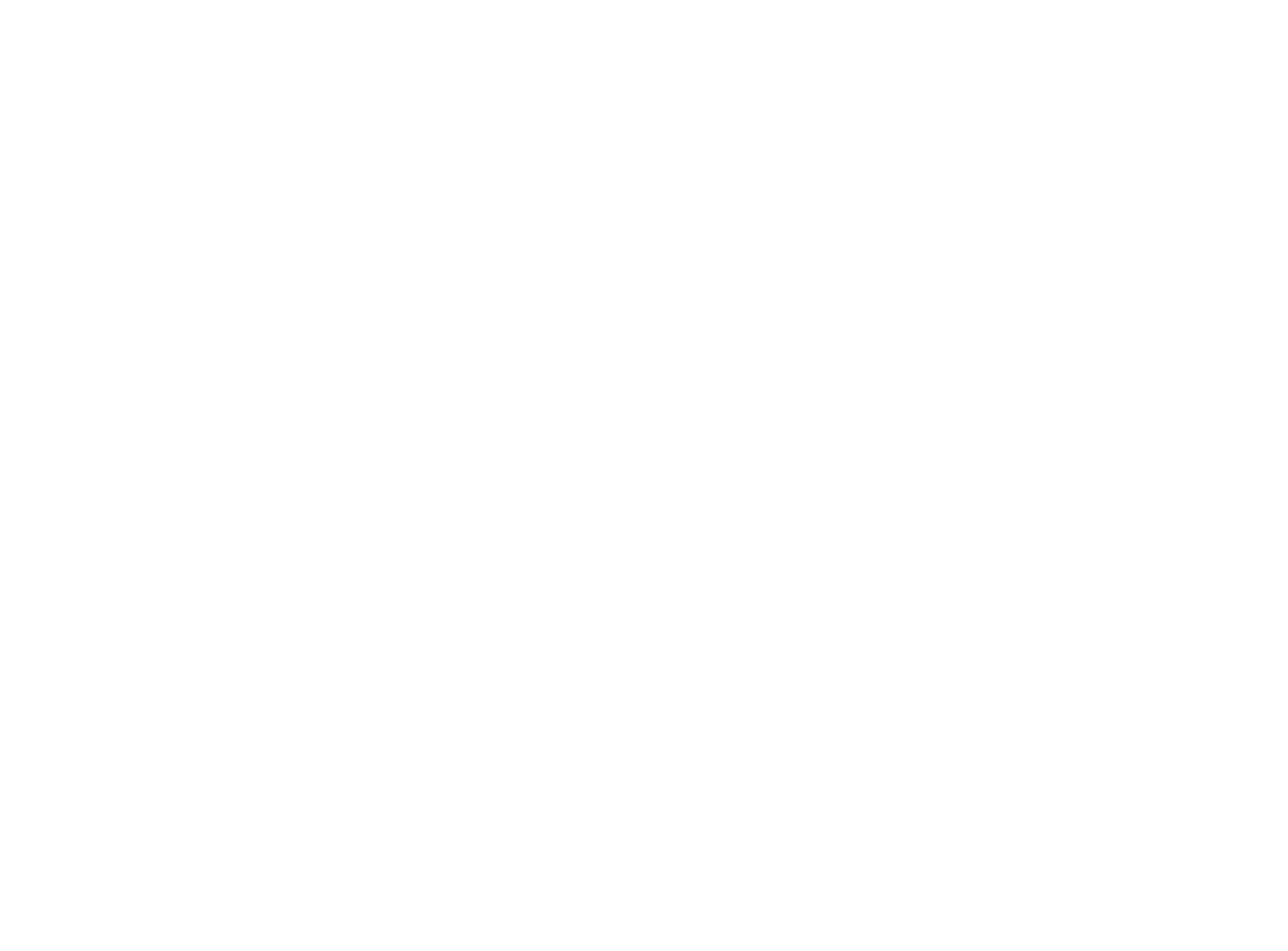 Ambiances d’eau