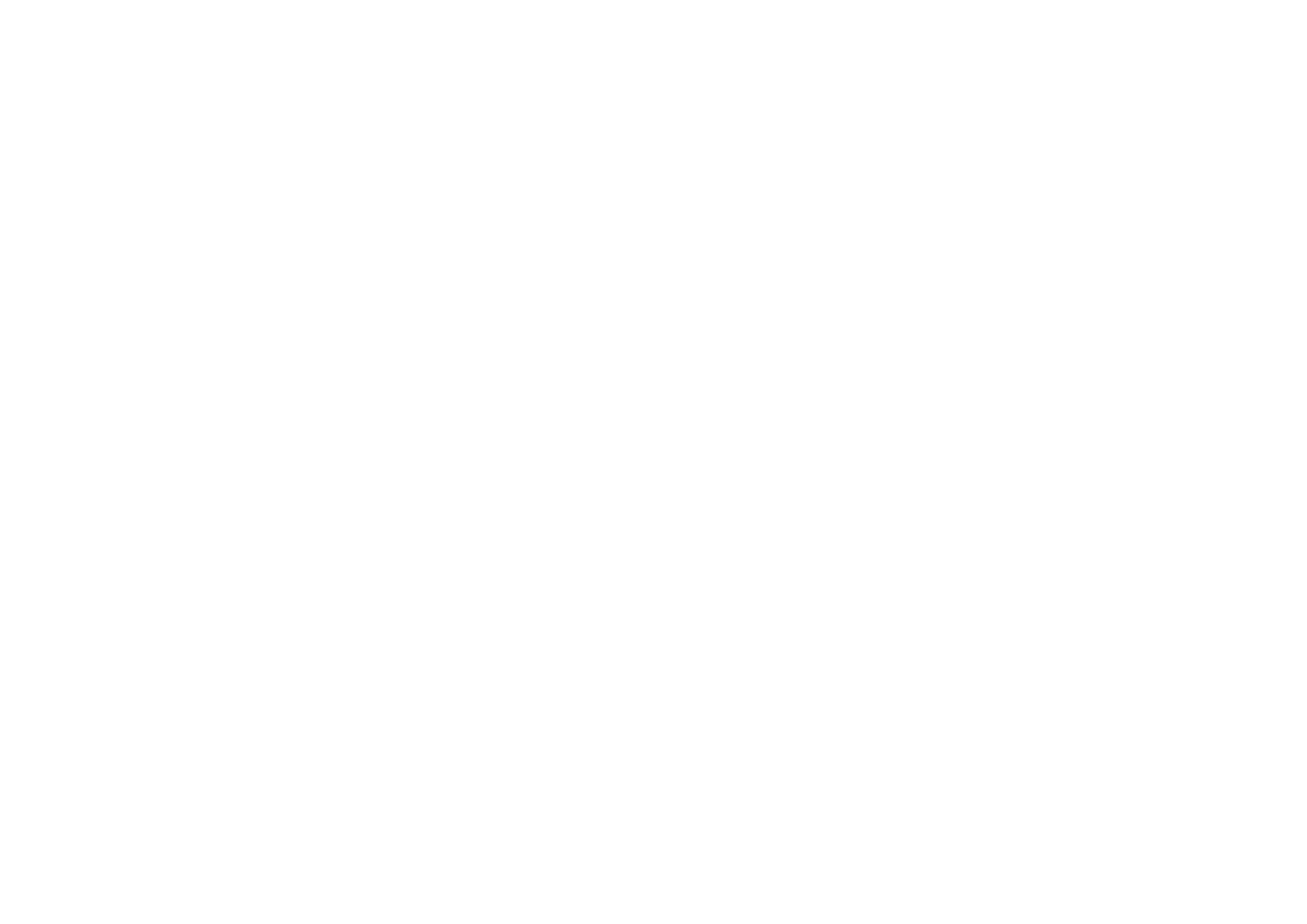 Ampelio