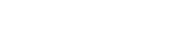 Angers Technopole