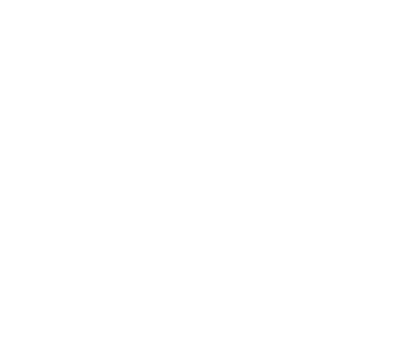 AP3R