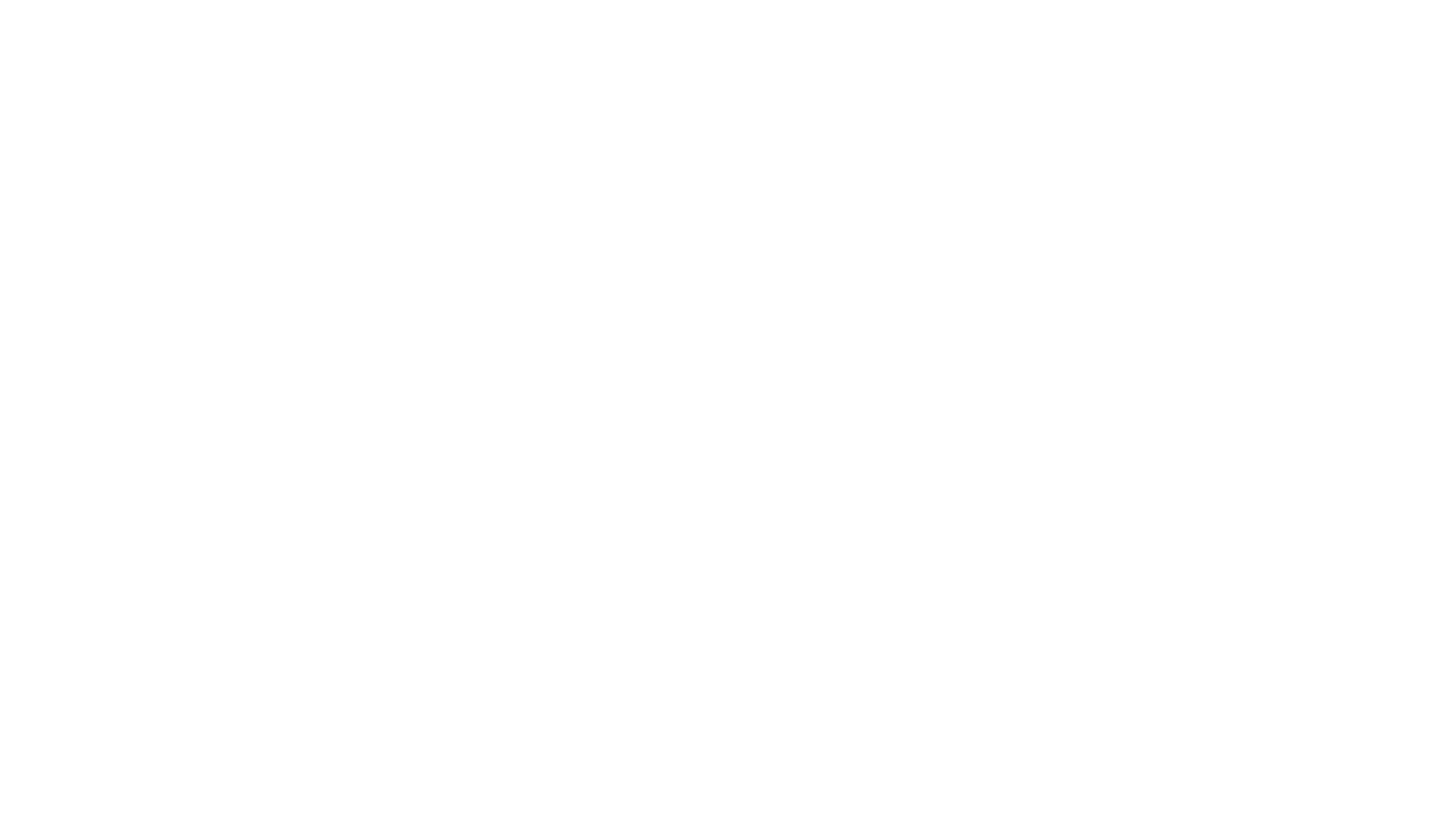 Aptimiz