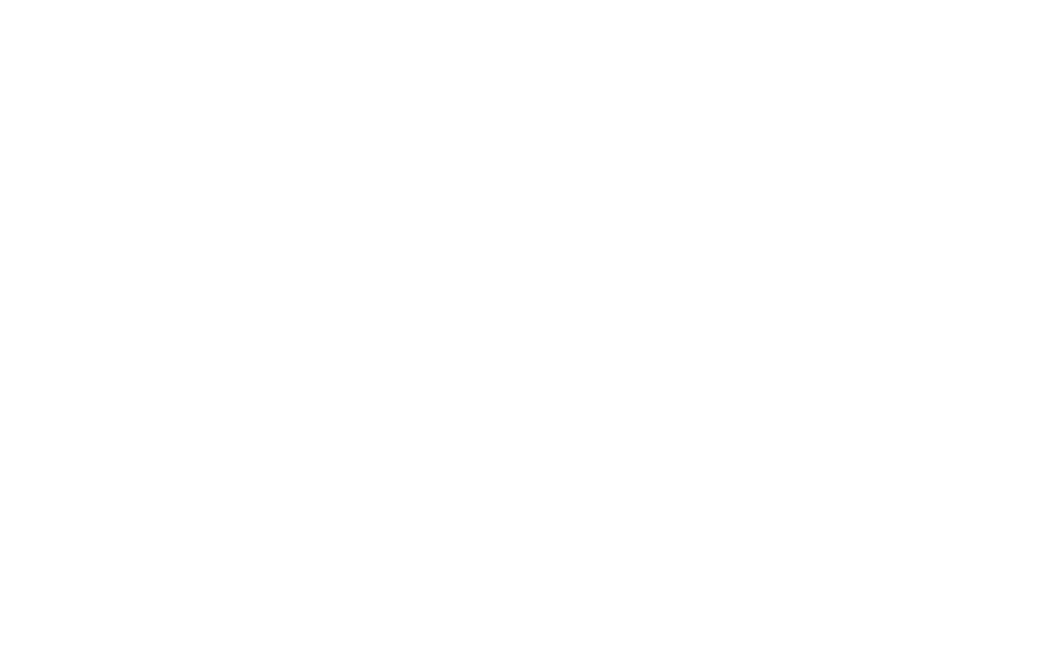 Assureurs Associés