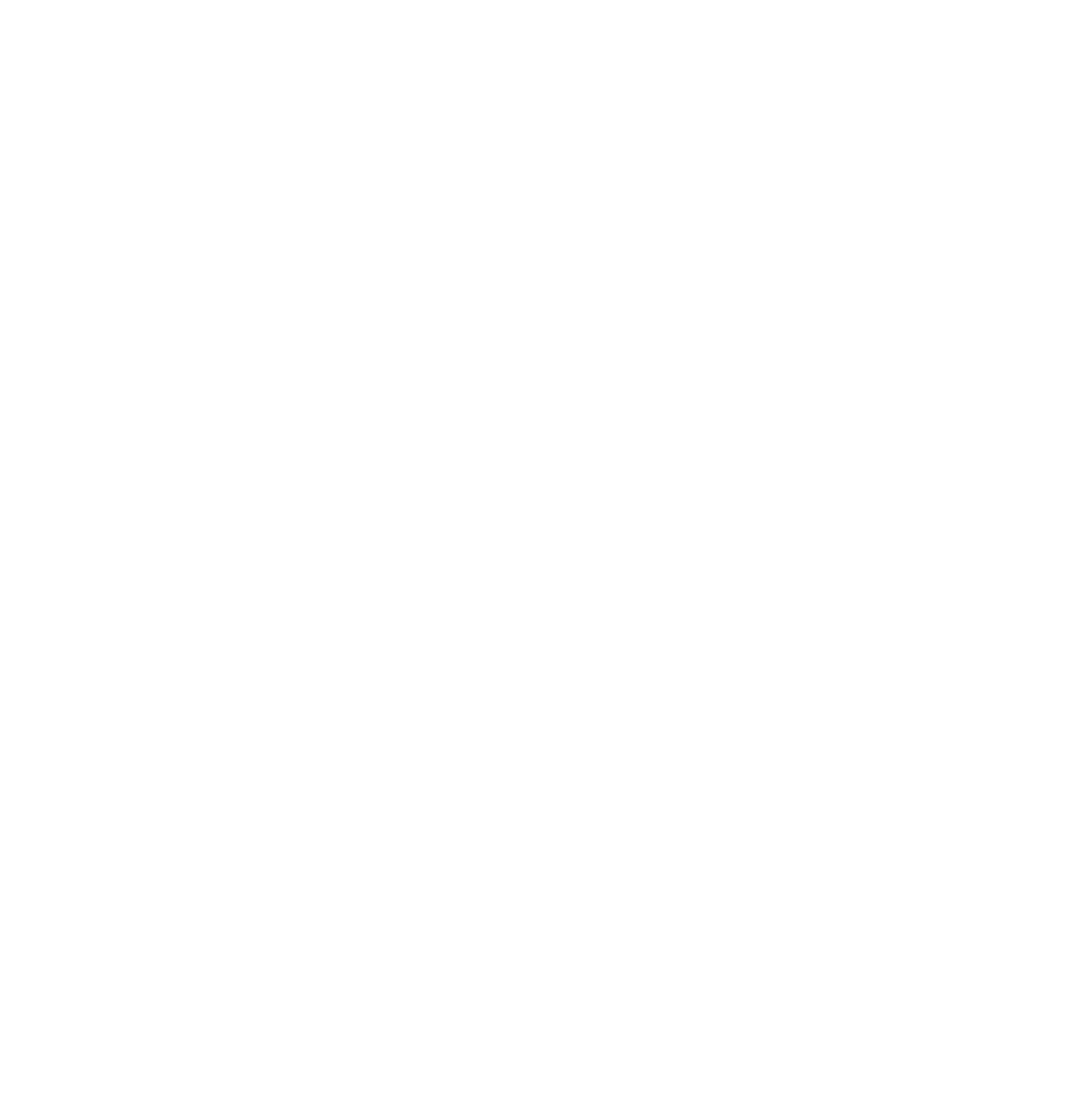 ATICO