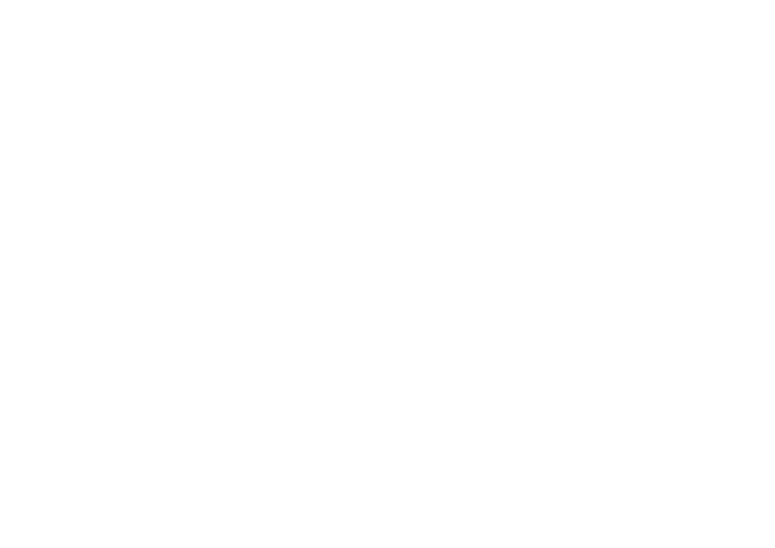 Bouts du monde