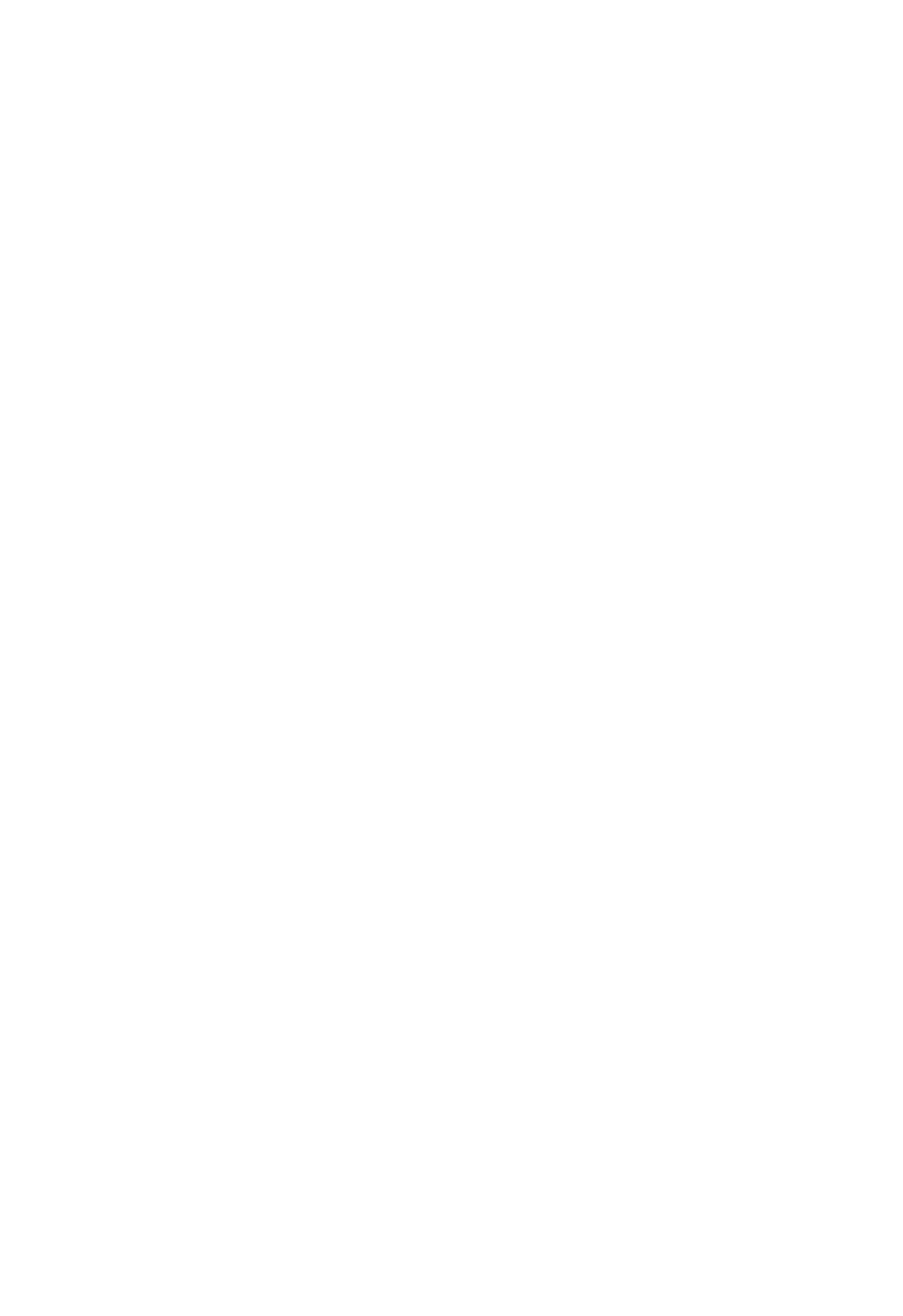 Castel de La Terrasse