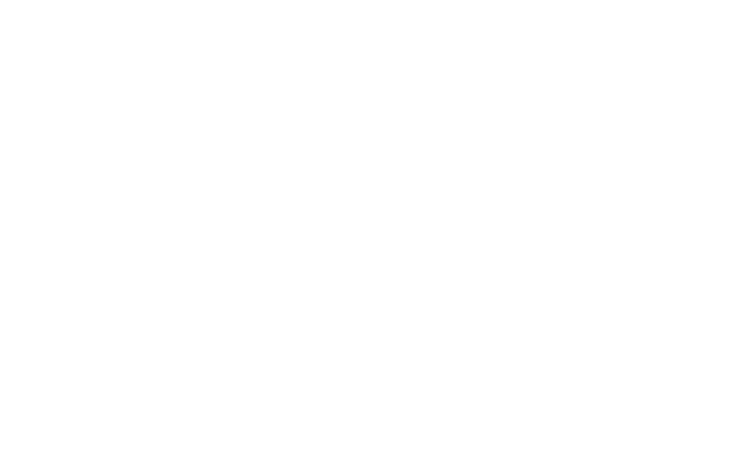 Les chemins de la Rose