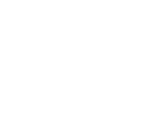 CHU Angers