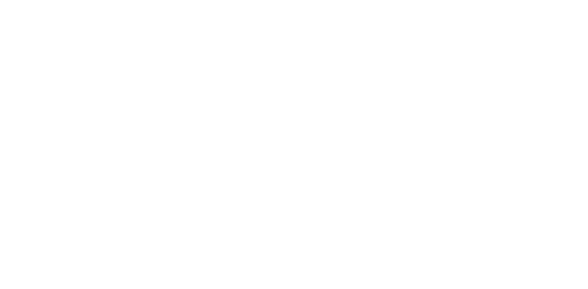 CJ Énergies