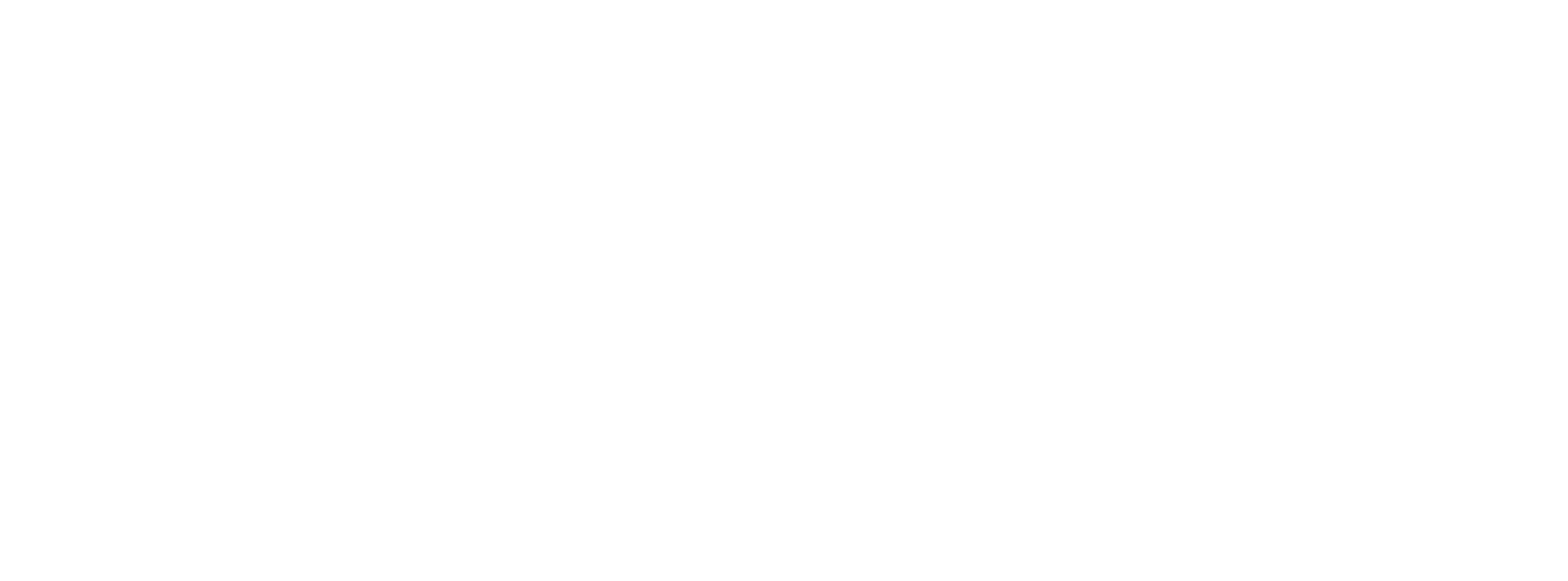 Ékalis