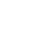 Festival d’Anjou