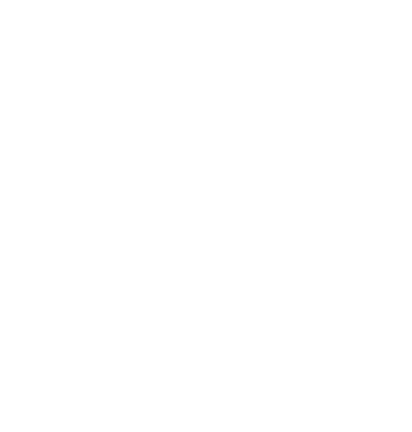 Festival d’Anjou