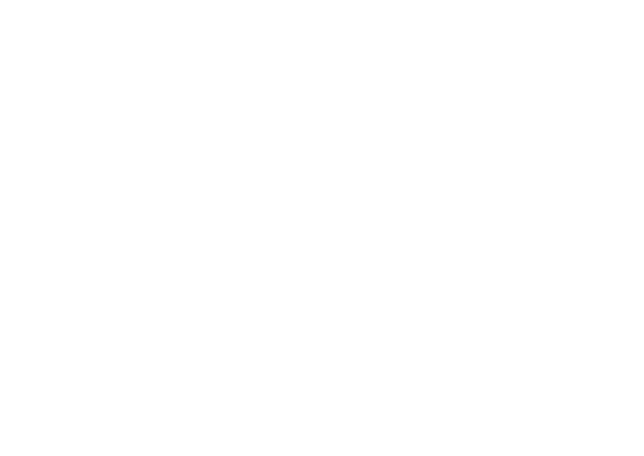 Formul’ Optique