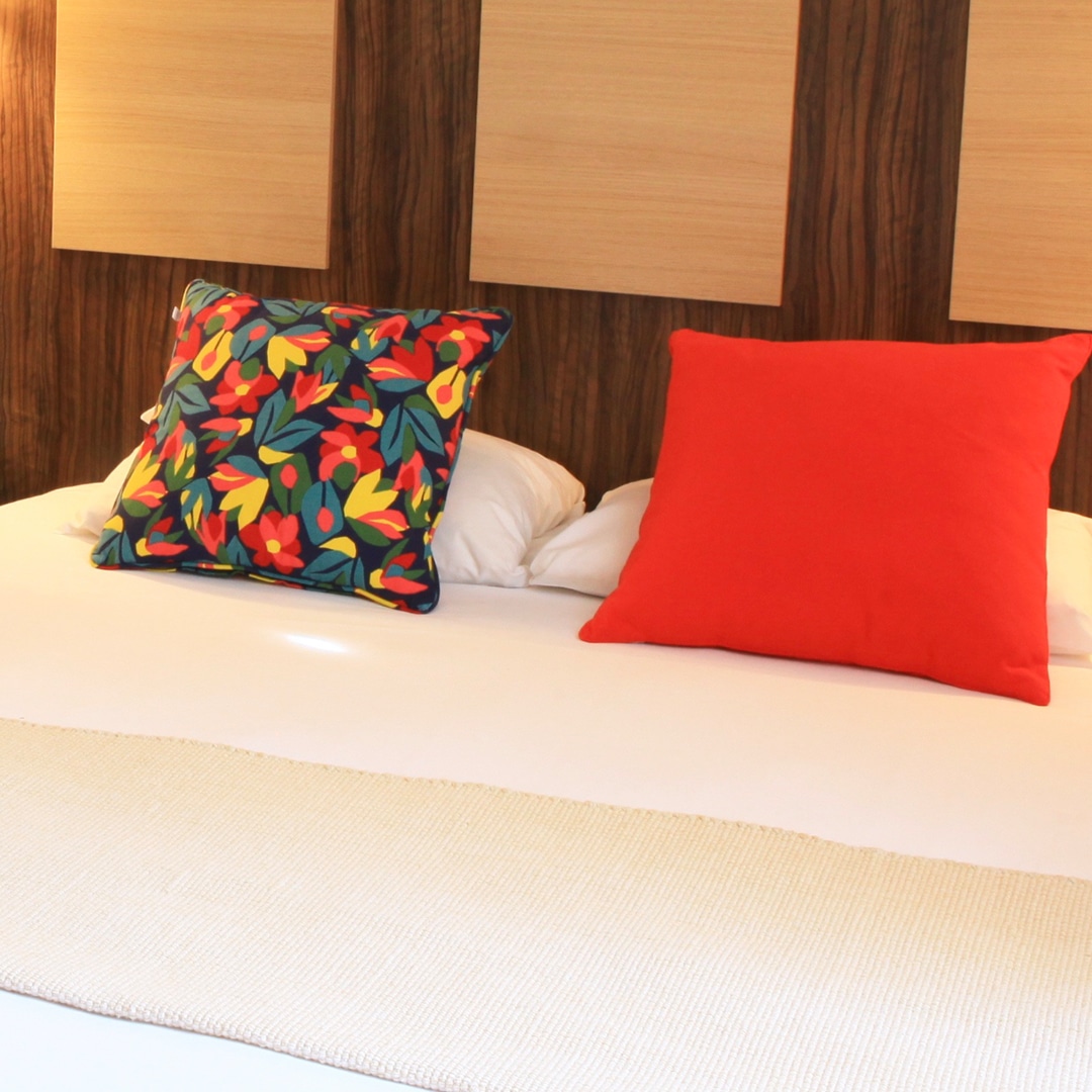 Hôtel Marguerite d’Anjou Atelier Asap