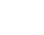 Saint Julien Hôtel
