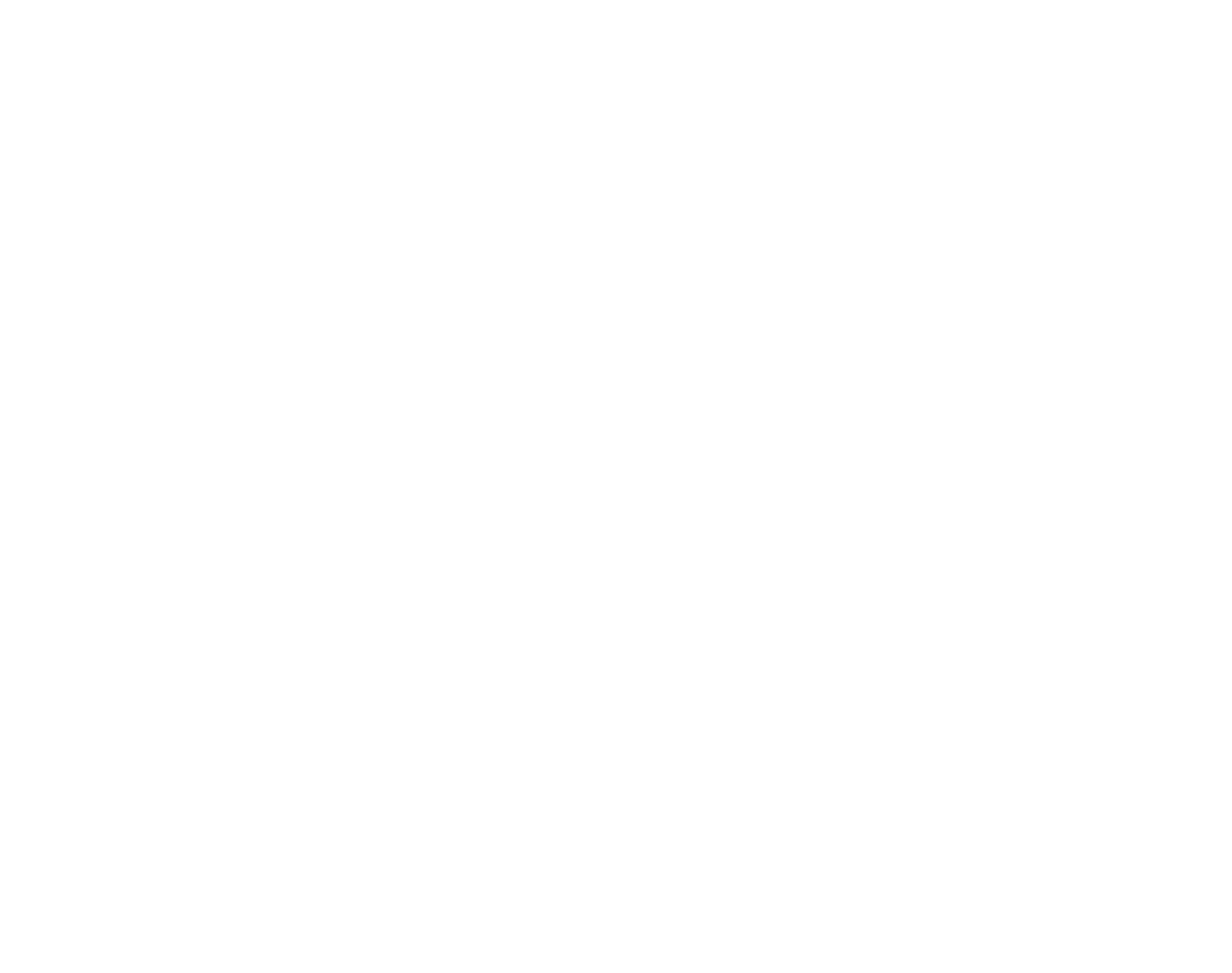 Saint Julien Hôtel