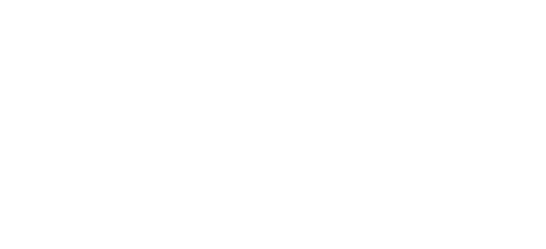IGC études