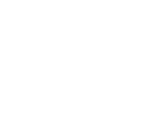 Ipolaïs