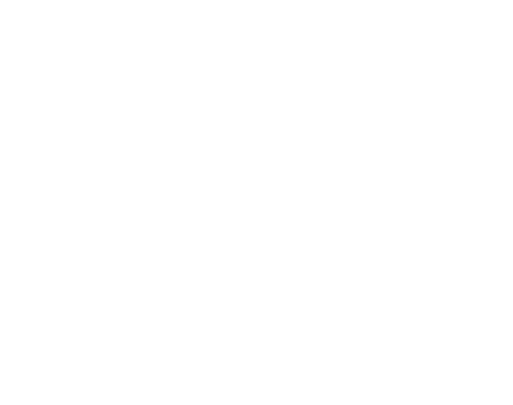 Ipolaïs