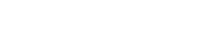Izocèle
