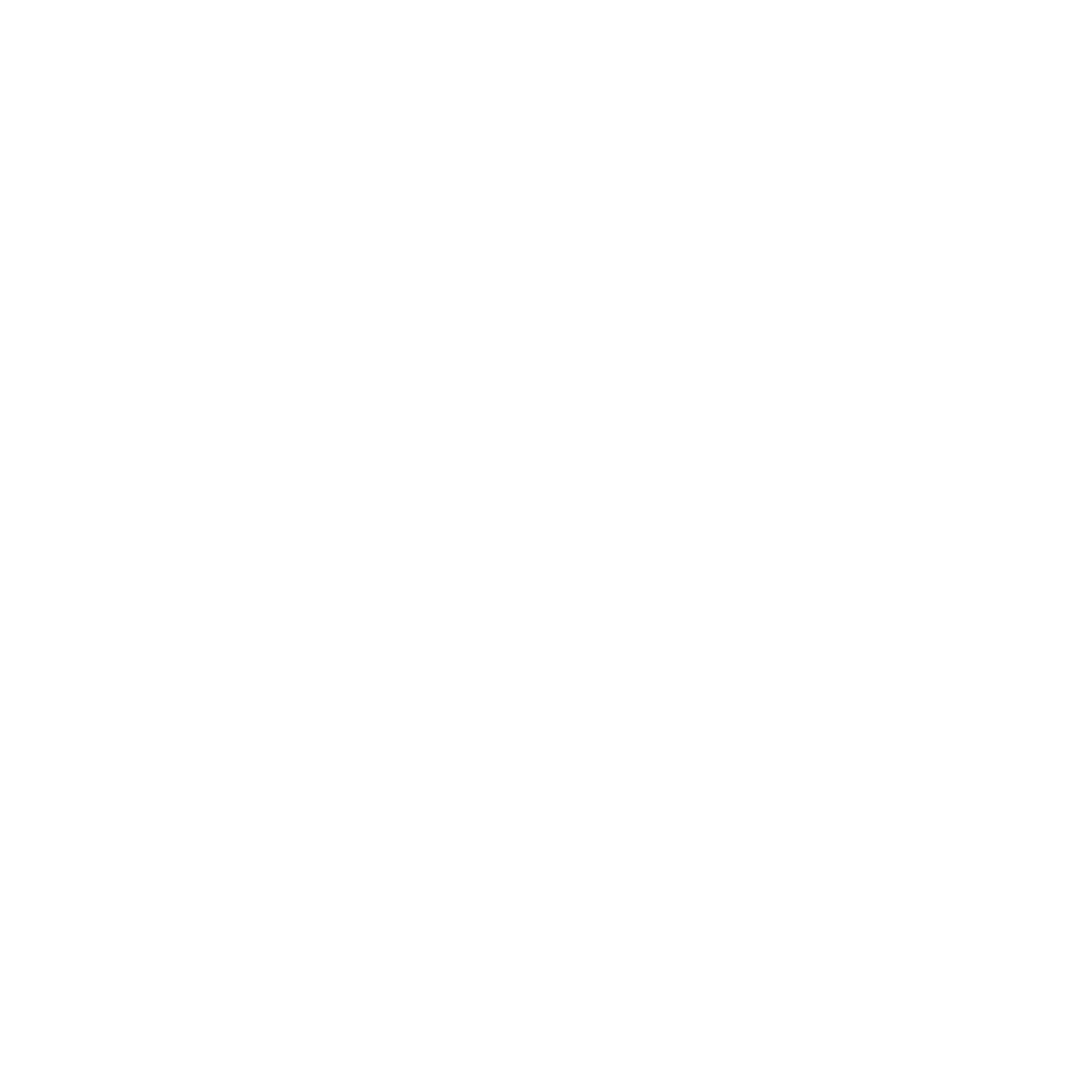 Irigo