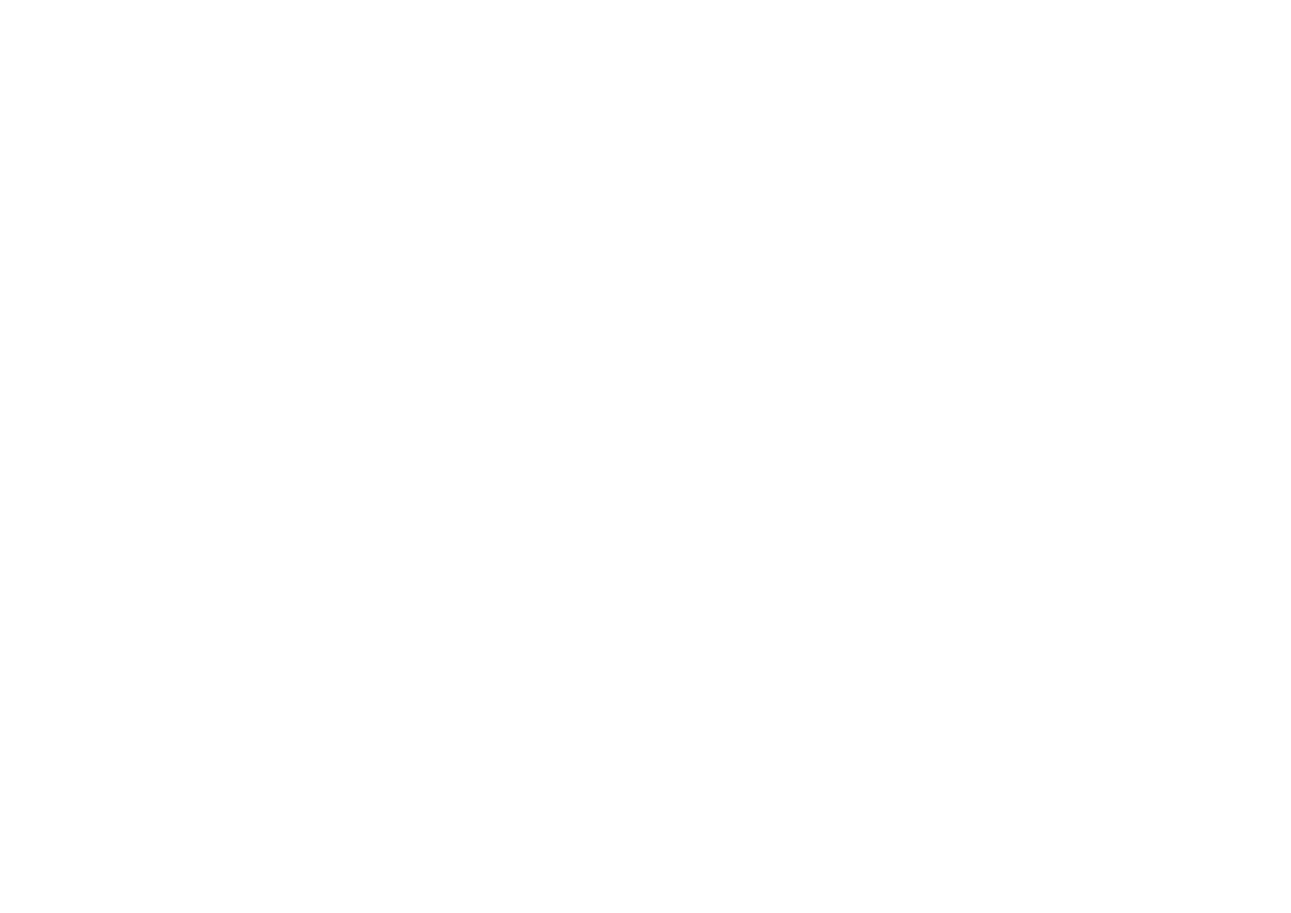 Keolis