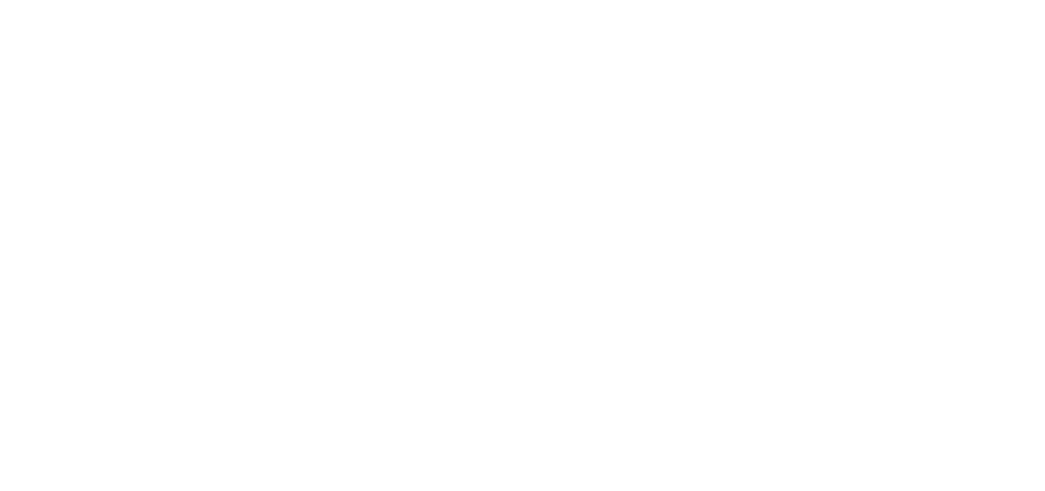 Kypseli