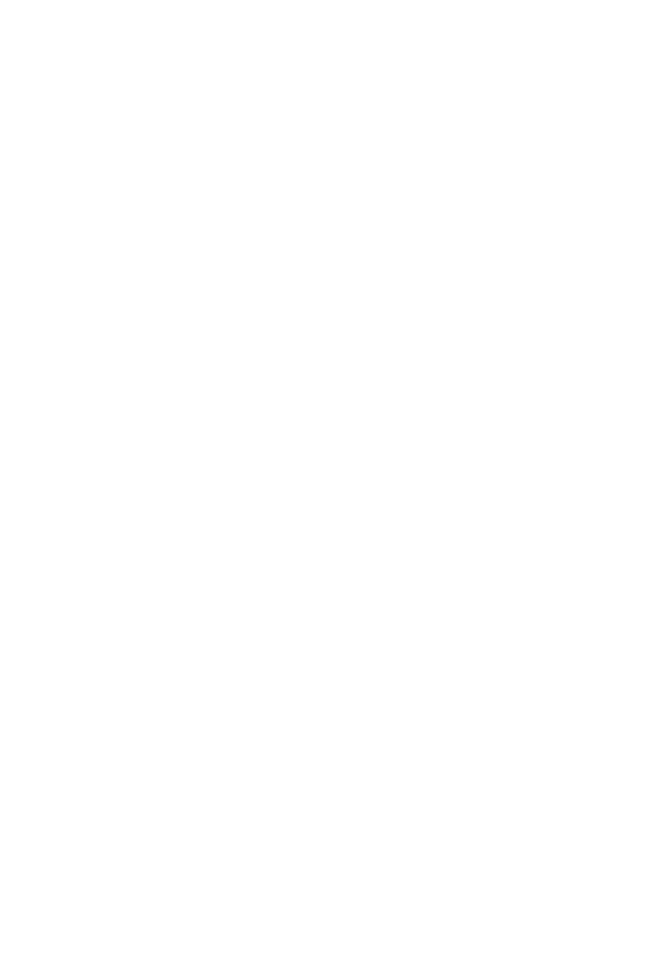 L’atelier gigogne