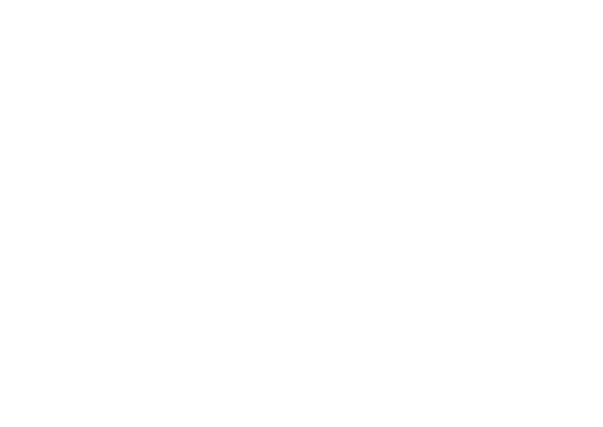 L’invitation