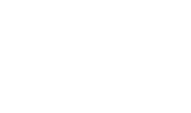Schaupp & Hardy