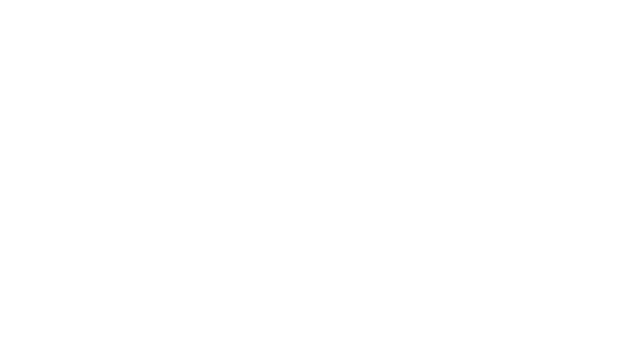 Guilbeau & Chameroy