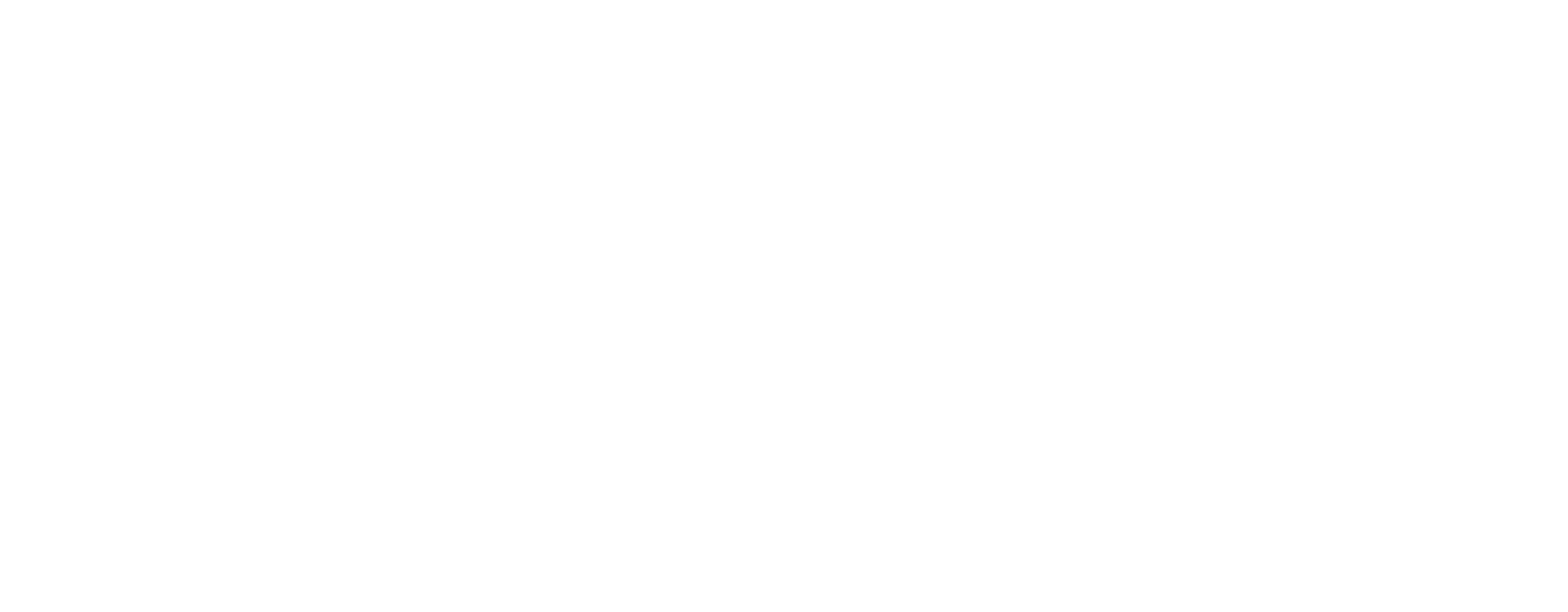 Hortelli