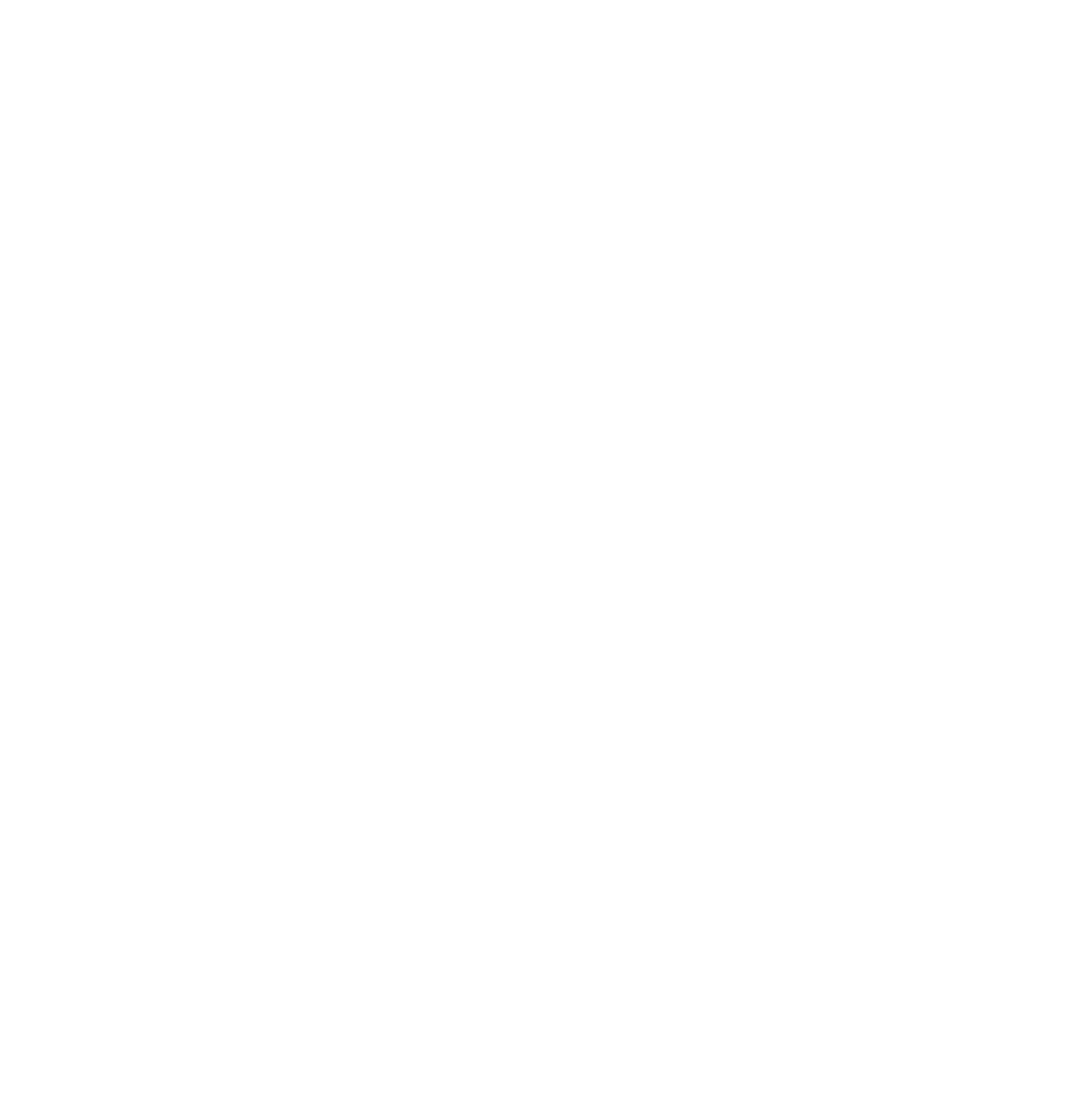 IRESA
