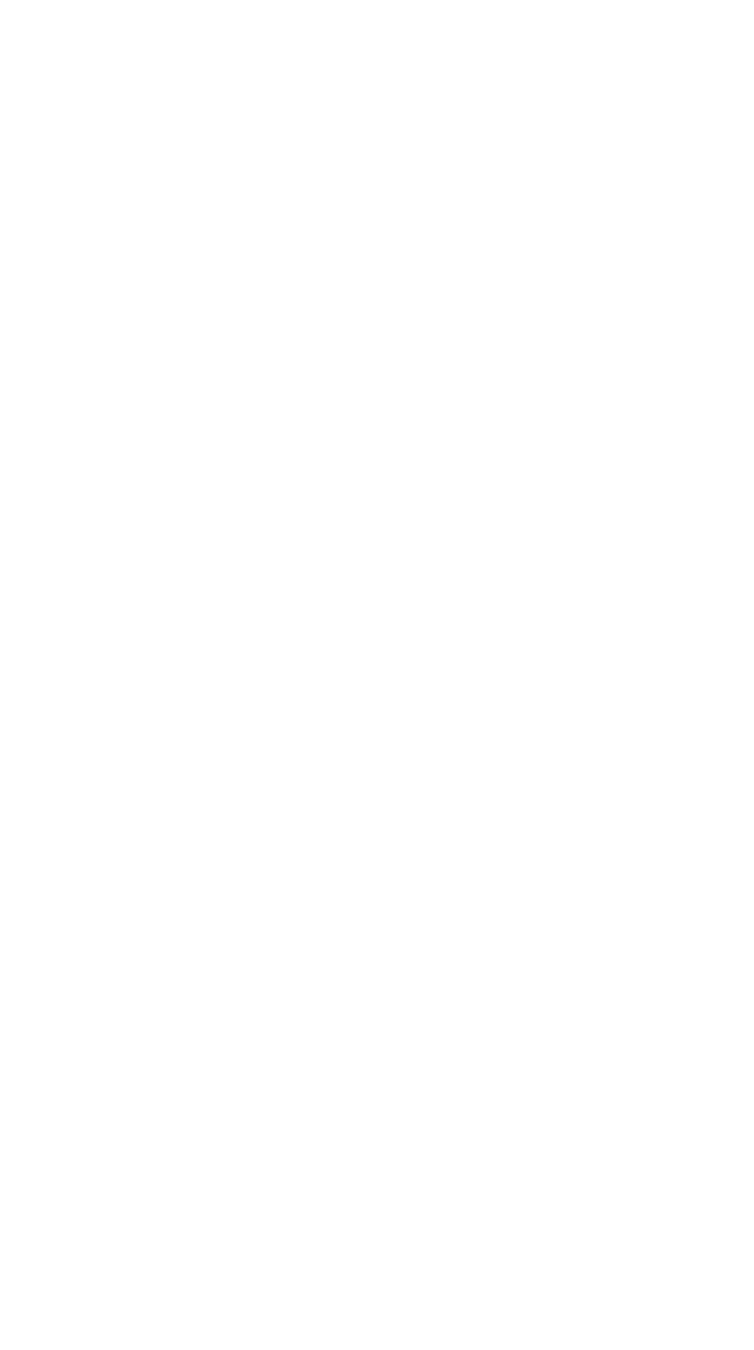 Coupe du monde Kin-Ball