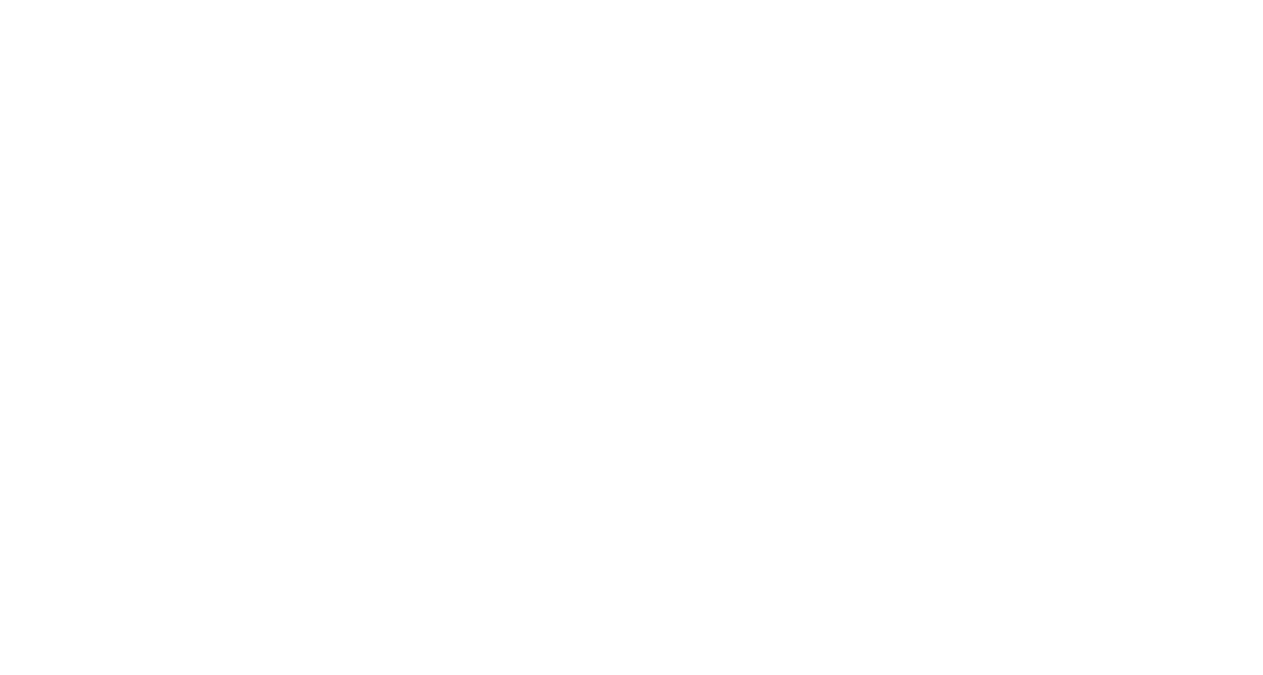 Vivrosec
