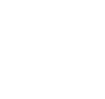 Anjou toiture