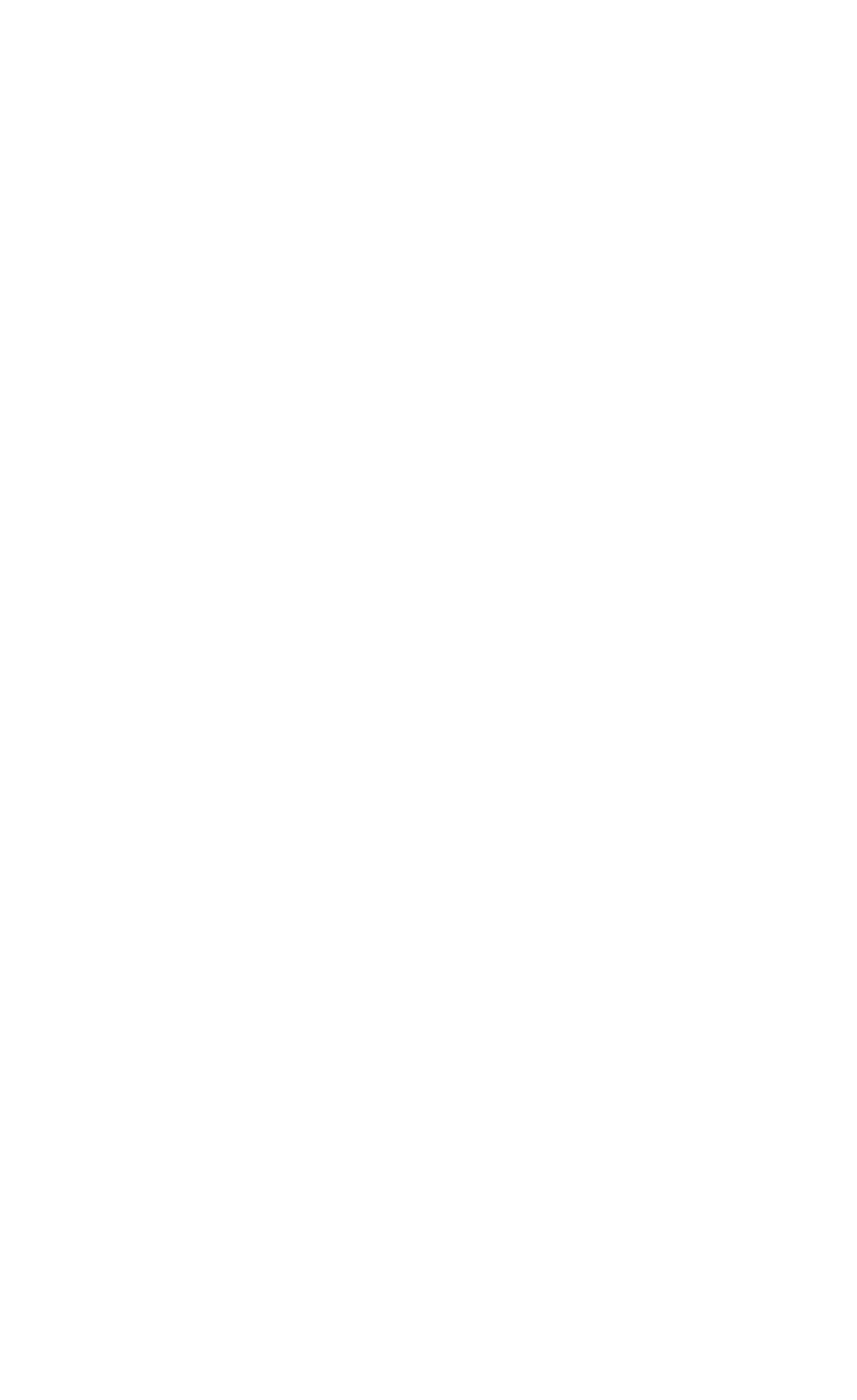 Bati CF