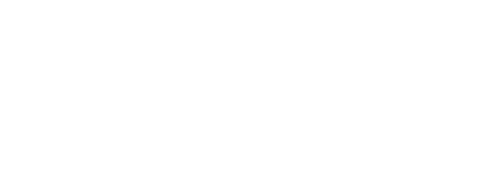 Hôtel Marguerite d’Anjou