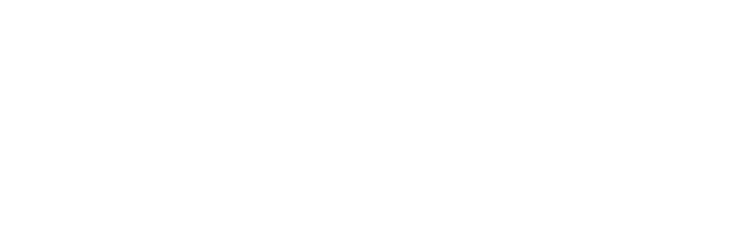 EFFIA